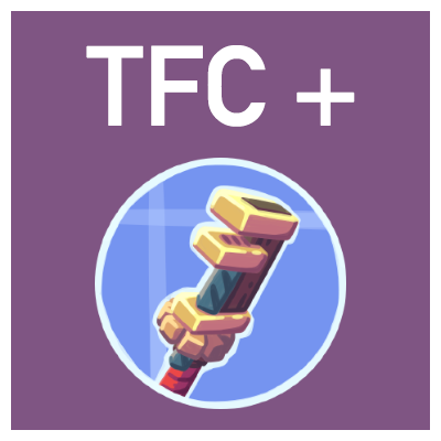 TFC Create
