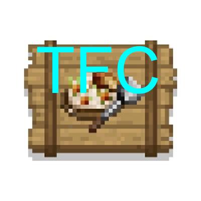 TFC Cuisine
