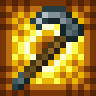 TFC: Derby's Addon
