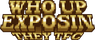 TFC-Exposure