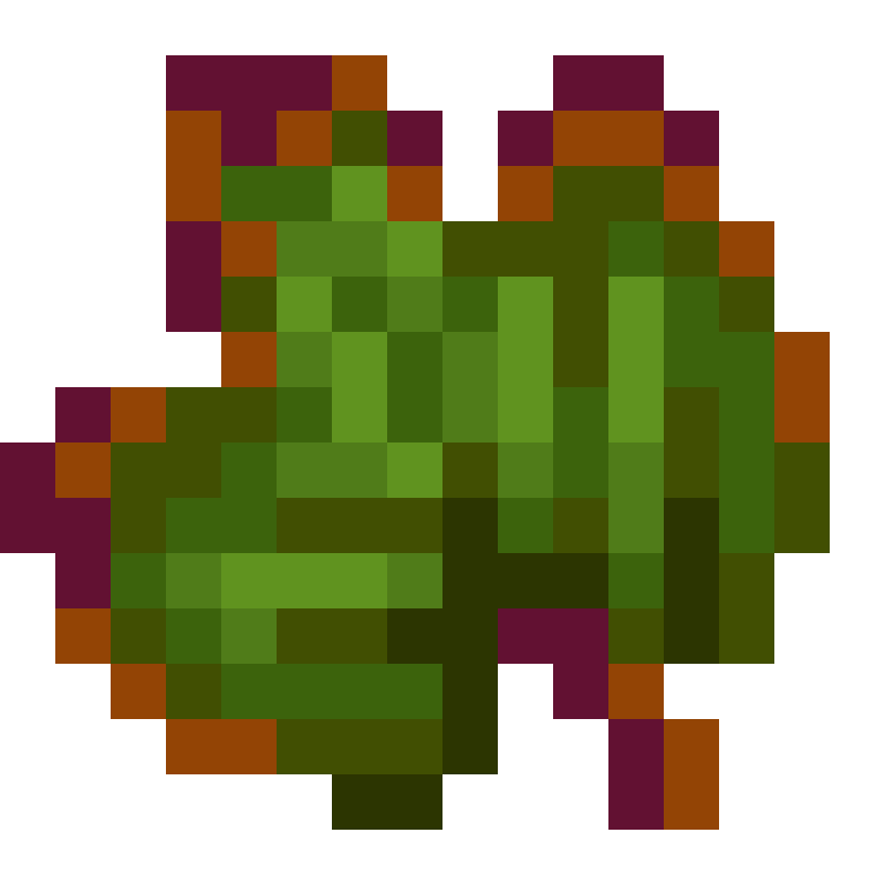 TFC Florae