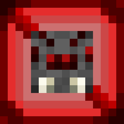 TFC: No Unreal Mobs