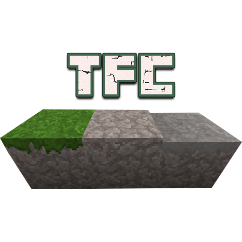 TFC Paths