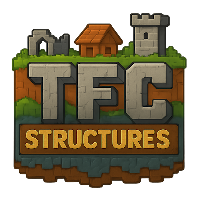 Dynamic TFC Structures