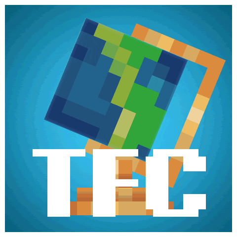 TFC Supplementaries
