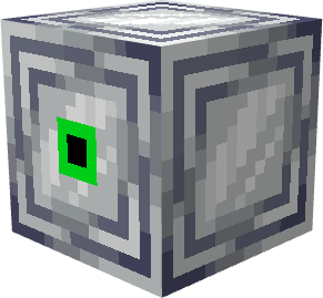 TFMG - Warium Kerosene converter