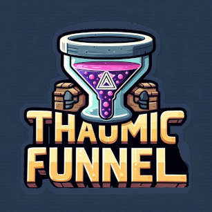 thaumic_funnel