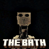 The Boy In The Bath [Dweller, Horror]]