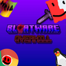 The Bloatware Mod