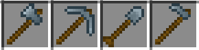 The Bloatware Mod