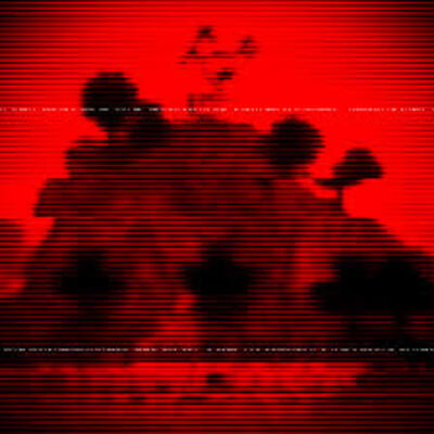 The Broken Script patch