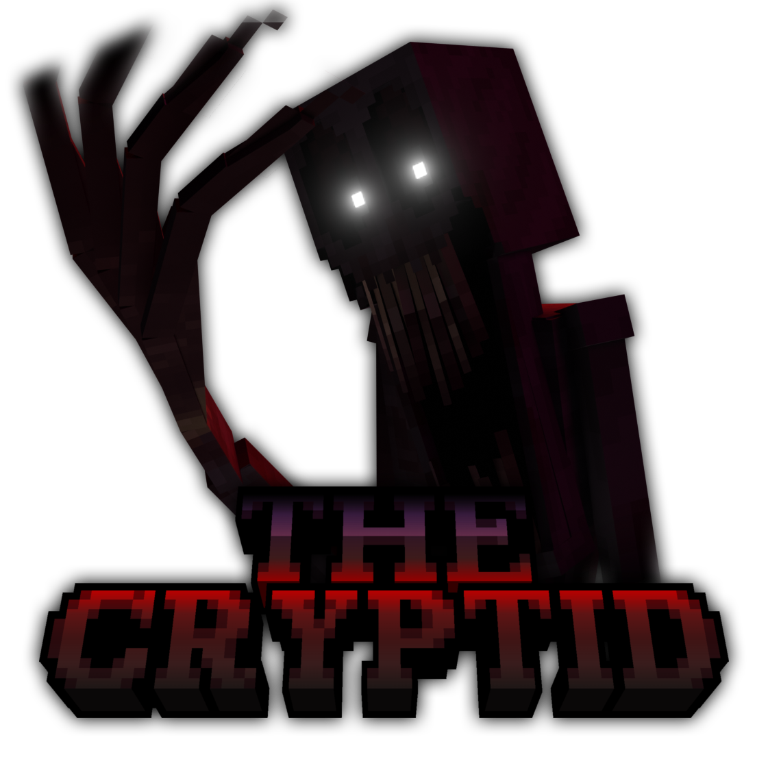 The Cryptid