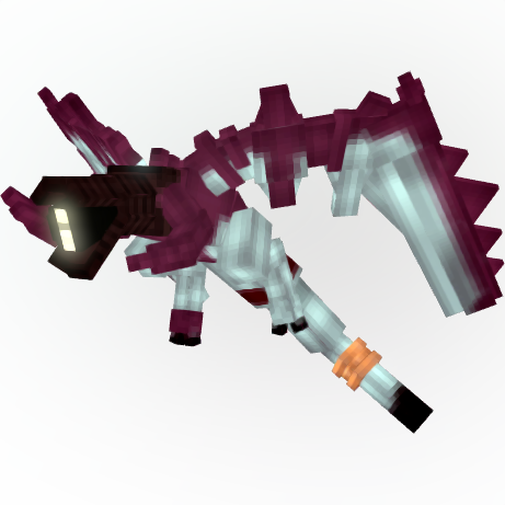 The Dread