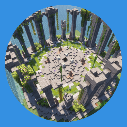 The Horde Mod
