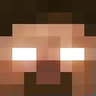 The Legend of Herobrine - Spring to Life Compat