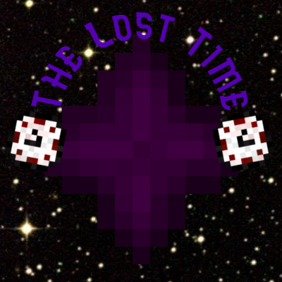 The Lost Time