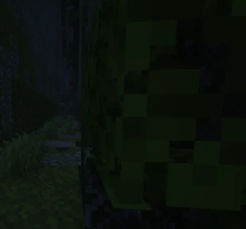 The Maze Runner