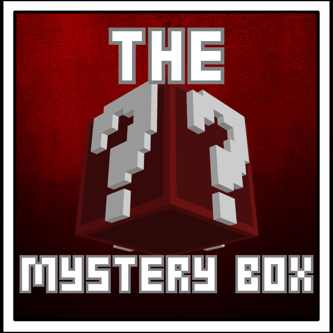 The Mystery Box