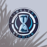The New Order: World Collided | Timeless Traveler