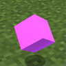 The Orb Of Dominance Mod