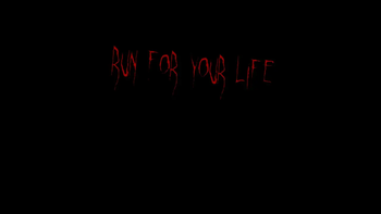 The Rake Remastered