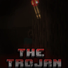 The Trojan