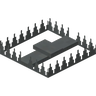 TheDragon's Traps