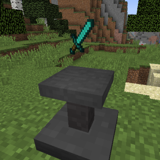 Theo's Pedestals