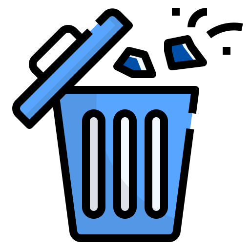 TheTrash