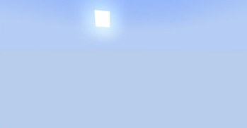 The Void Dimension