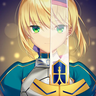 Tiepie's Excalibur