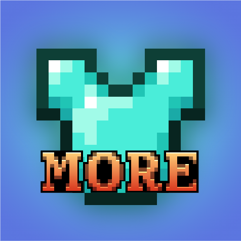 Tiered More