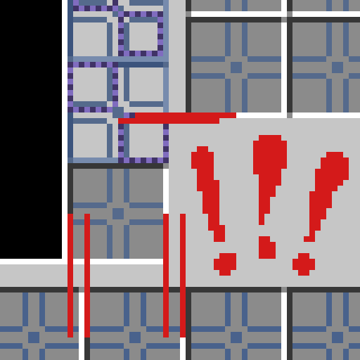 Thanks, I fixed your Inventory