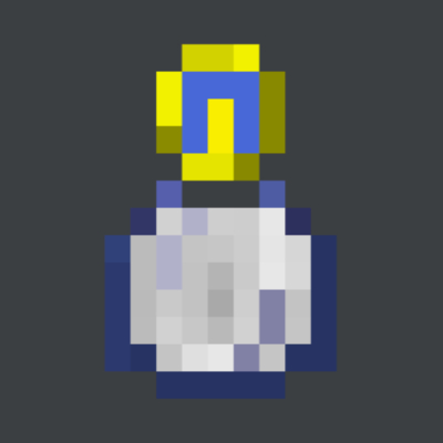 Time in a bottle standalone