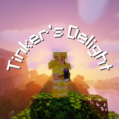 Tinkers' Delight