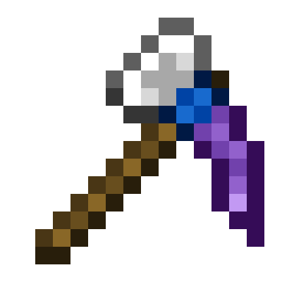 Tinkers' Dolabrae