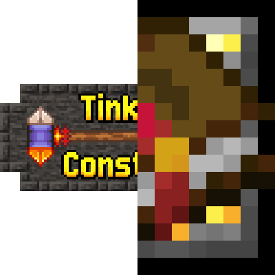 Tinker's Vein Miner