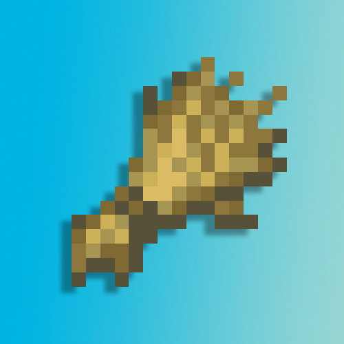 TinyTweaks