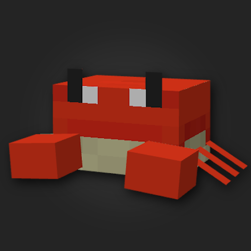Toasty's Mobs