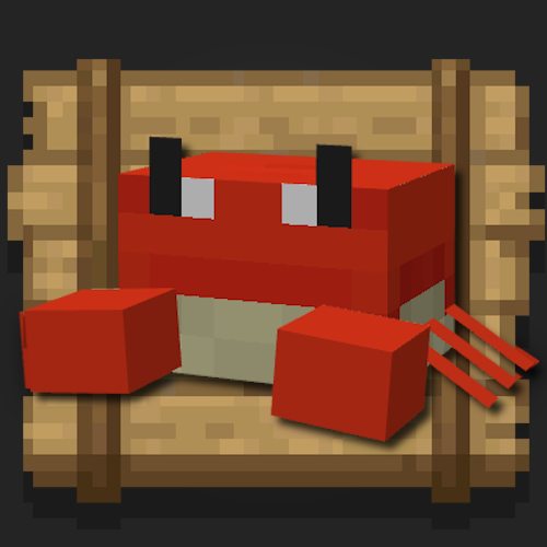 Toasty's Mobs Delight