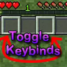 Toggle Keybinds