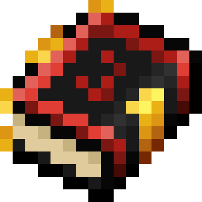 Tome of Blood