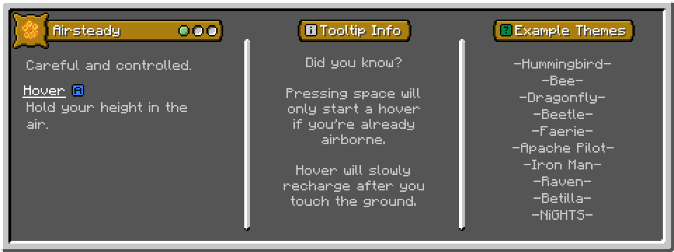 TooManyOriginsMinus