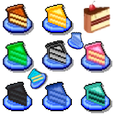 TortMod