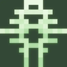 Trails of Forsaken Lands
