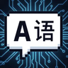 Translate All in One