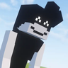 [DISCONTINUED] Travis Takeover