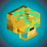 Treasures of the dead