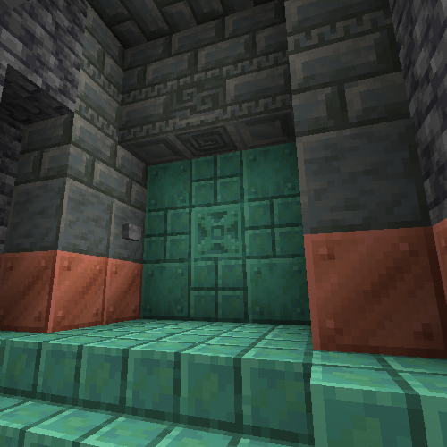 Trials Chambers [1.20.1 Backport]