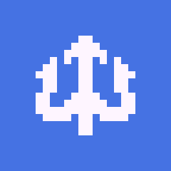 Trident